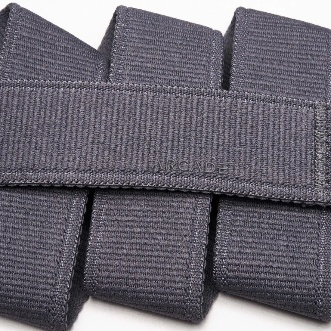 Atlas Standard Belts
