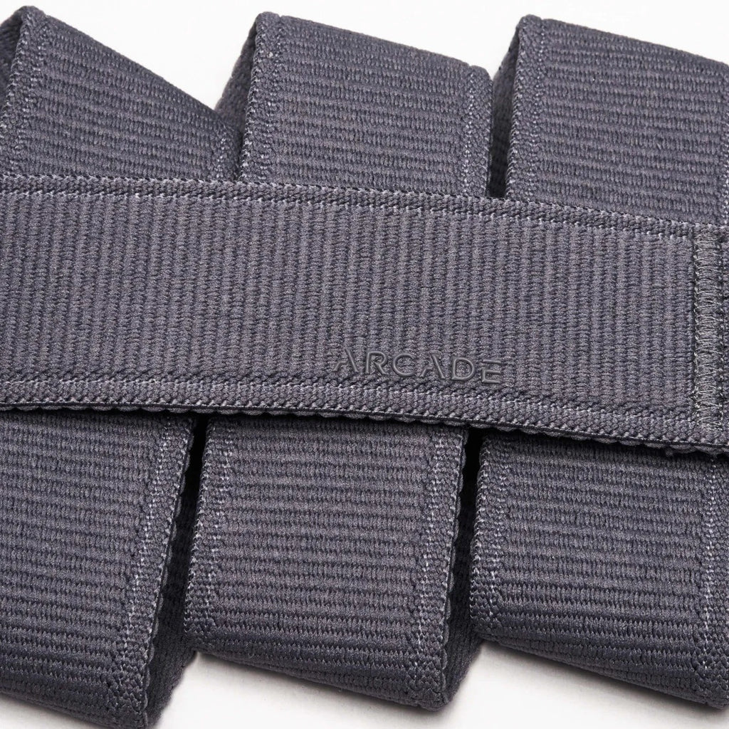 Atlas Standard Belts