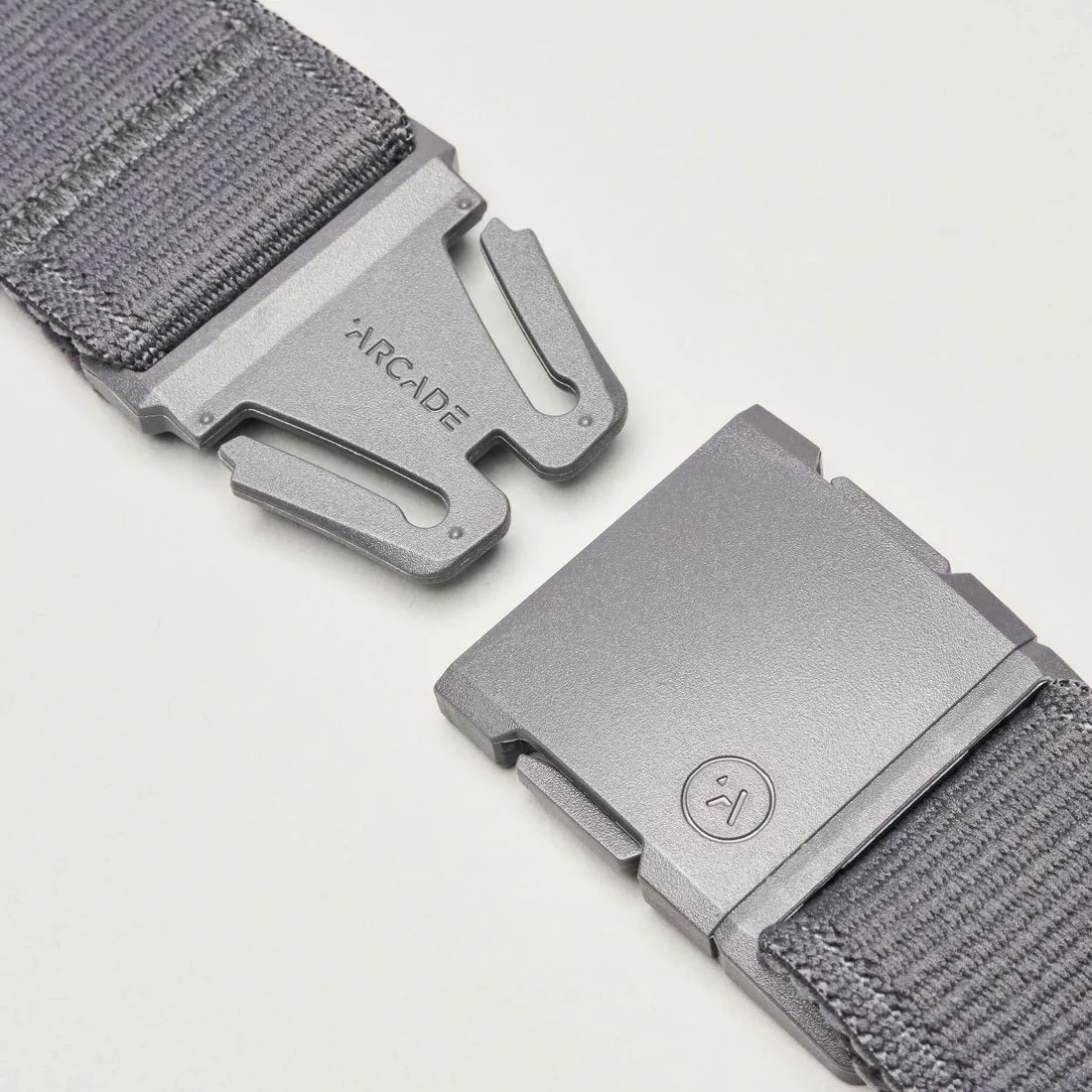 Atlas Standard Belts