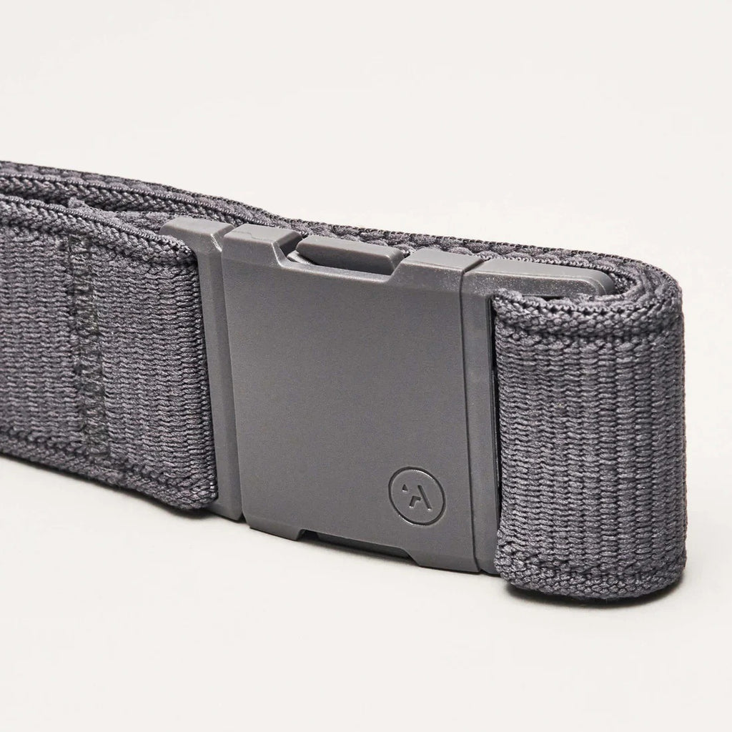 Atlas Standard Belts