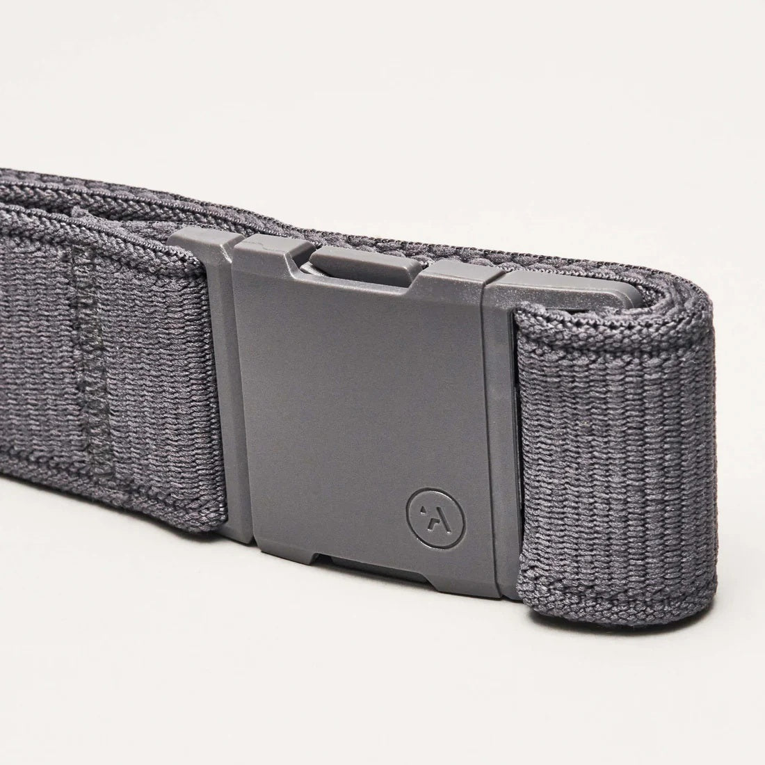 Atlas Standard Belts