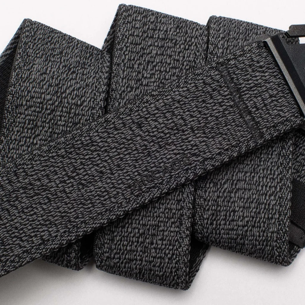 Atlas Standard Belts