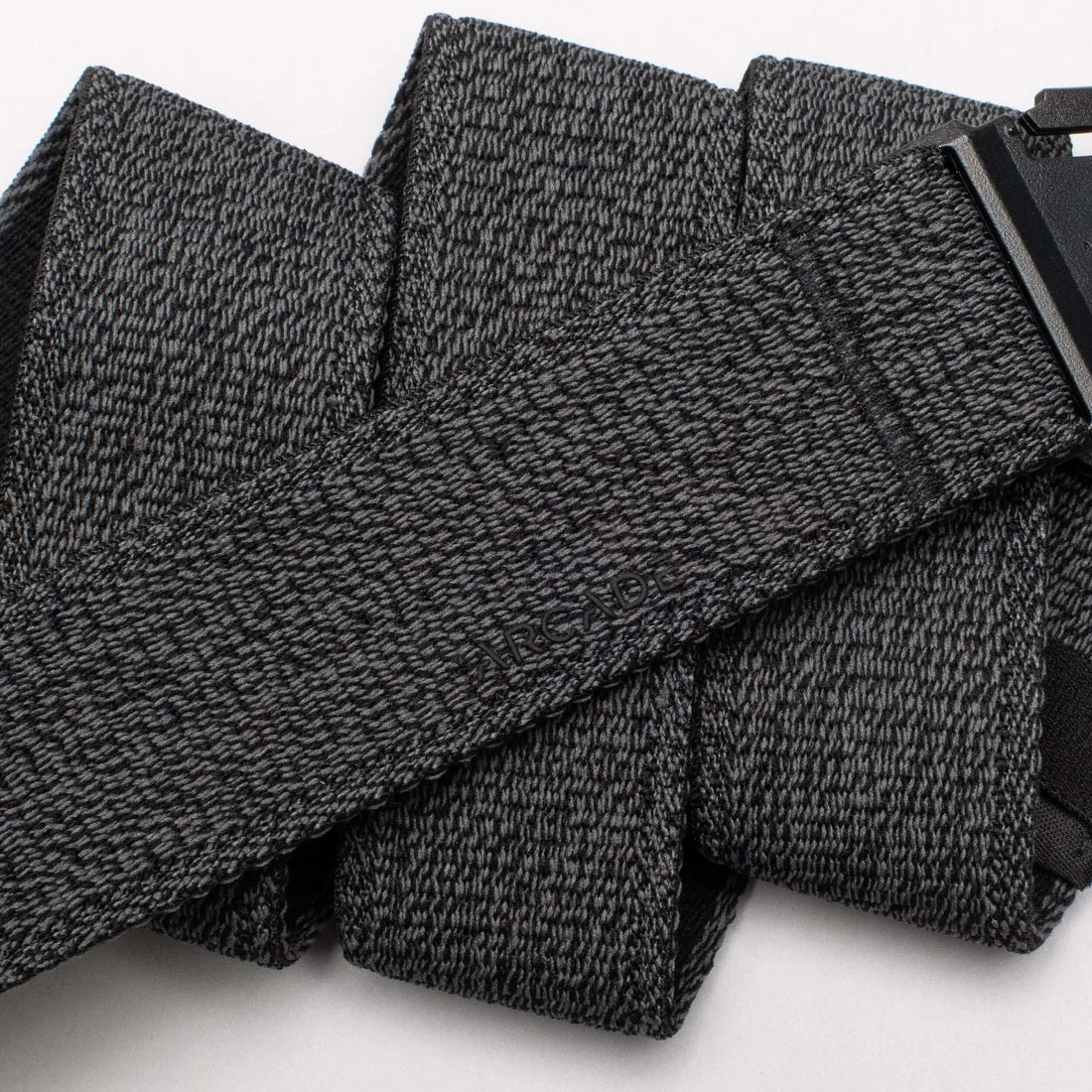 Atlas Standard Belts