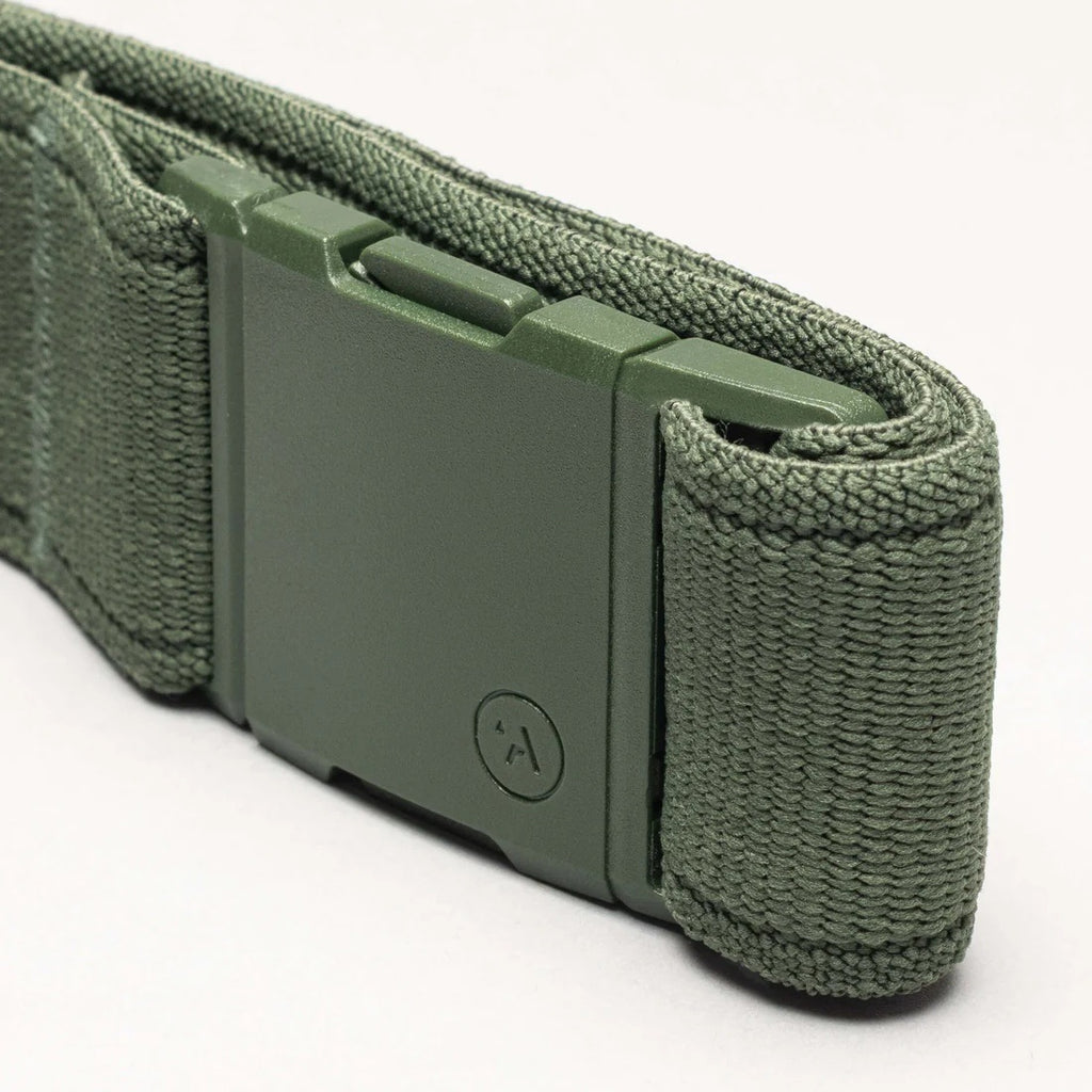 Atlas Standard Belts