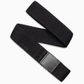 Atlas Long Belt - Black