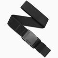 Hardware Belt - Iron - L/XL