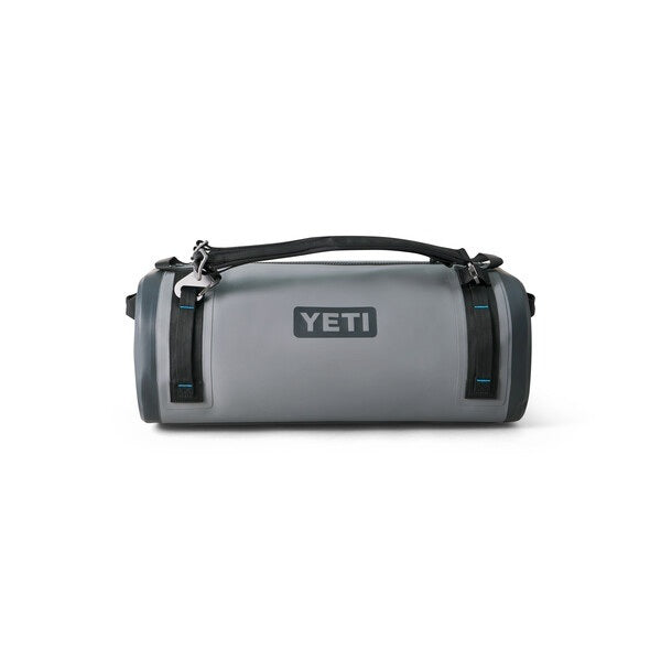YETI Panga 50L Waterproof Duffel