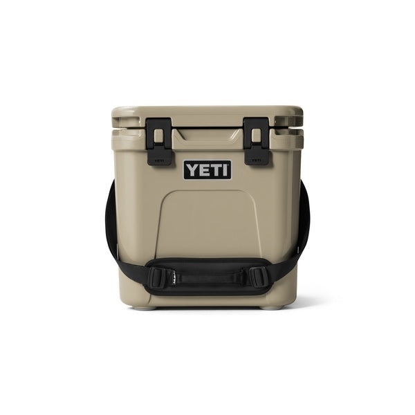 Yeti Roadie 24 Cool Box