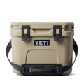 Yeti Roadie 15 Cool Box
