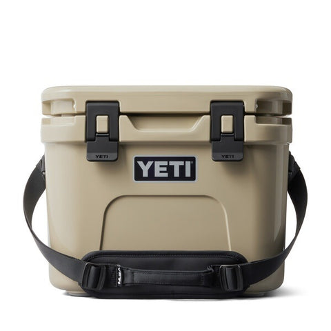 Yeti Roadie 15 Cool Box