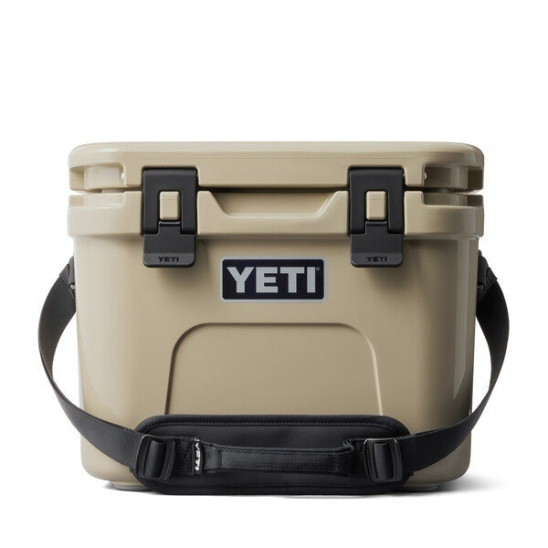 Yeti Roadie 15 Cool Box