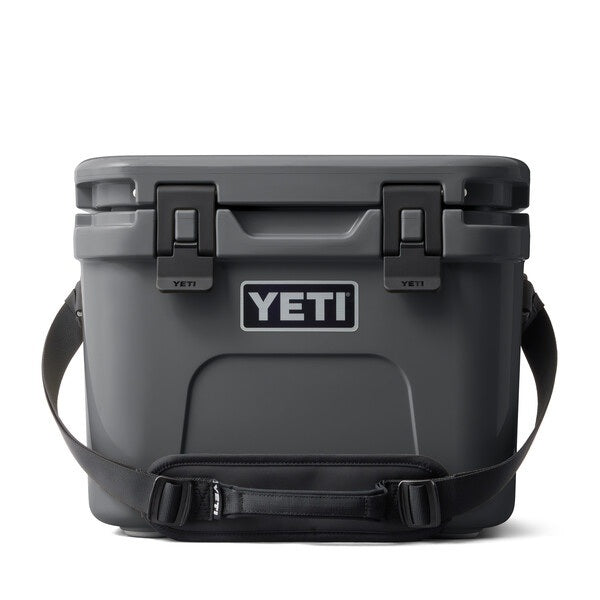 Yeti Roadie 15 Cool Box