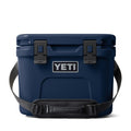 Yeti Roadie 15 Cool Box