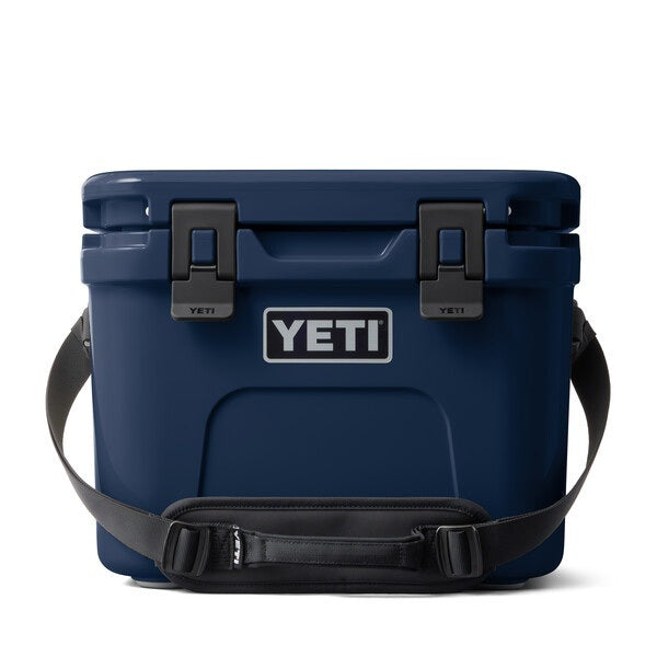 Yeti Roadie 15 Cool Box
