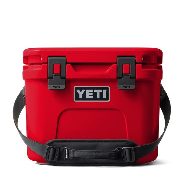 Yeti Roadie 15 Cool Box