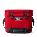 Yeti Roadie 15 Cool Box