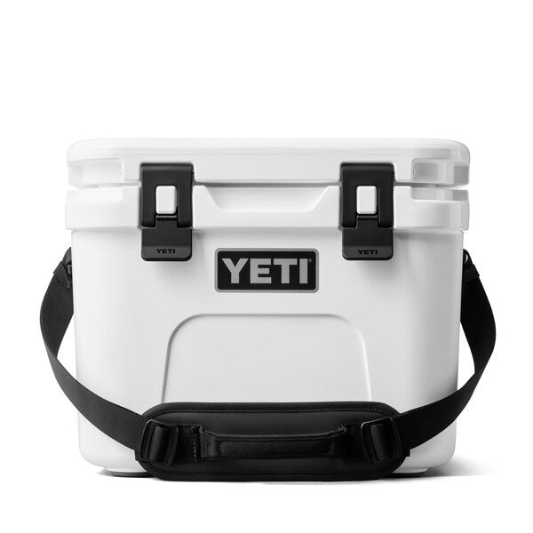 Yeti Roadie 15 Cool Box