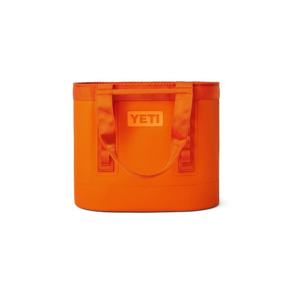 Yeti Camino 35 Carryall Tote Bags