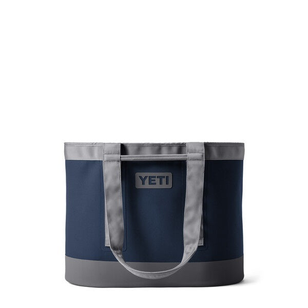 Yeti Camino 35 Carryall Tote Bags