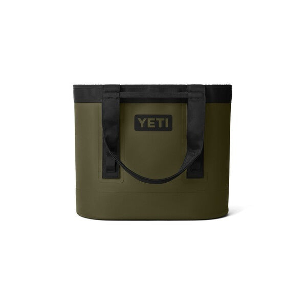 Yeti Camino 35 Carryall Tote Bags