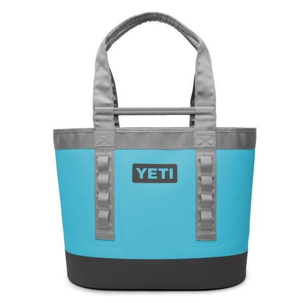 Yeti Camino 35 Carryall Tote Bags