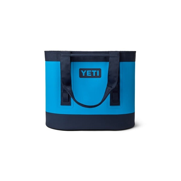 Yeti Camino 35 Carryall Tote Bags
