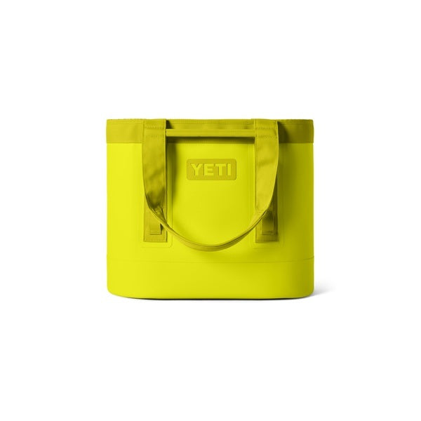 Yeti Camino 35 Carryall Tote Bags