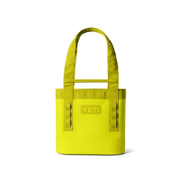 Yeti Camino 20 Carryall Tote Bags