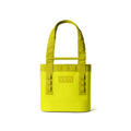 Yeti Camino 20 Carryall Tote Bags