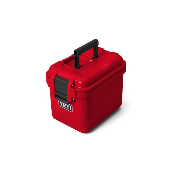Yeti Loadout GoBox 15 Gear Case