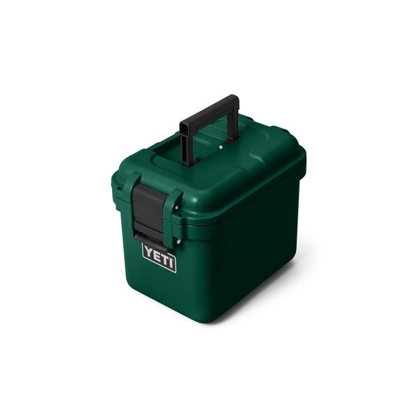 Yeti Loadout GoBox 15 Gear Case