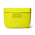 Yeti Sidekick Dry 6L Waterproof Gear Case