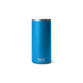 Yeti Rambler Wine Chillers