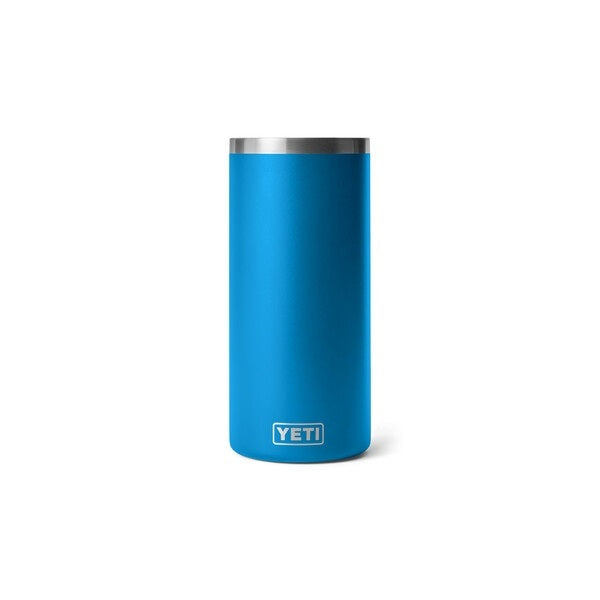 Yeti Rambler Wine Chillers