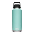 Yeti Rambler 46oz (1.3L) Bottles with Chug Cap