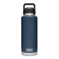 Yeti Rambler 46oz (1.3L) Bottles with Chug Cap