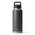 Yeti Rambler 46oz (1.3L) Bottles with Chug Cap