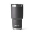 Yeti Rambler 30oz (887ml) Tumblers with Magslider Lid