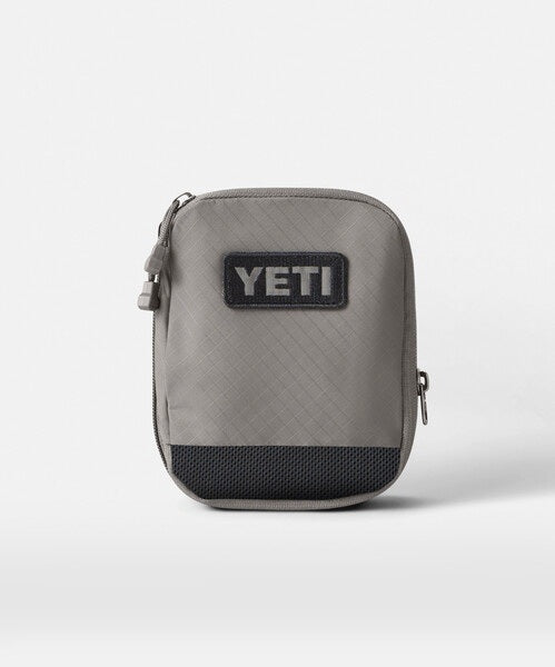 YETI Crossroads Small Packing Cubes