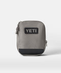 YETI Crossroads Small Packing Cubes