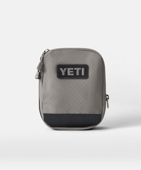 YETI Crossroads Small Packing Cubes