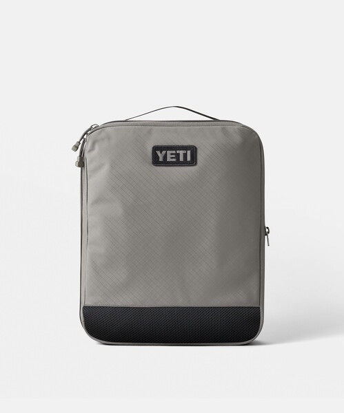 YETI Crossroads Large Packing Cubes