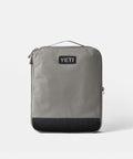 YETI Crossroads Large Packing Cubes