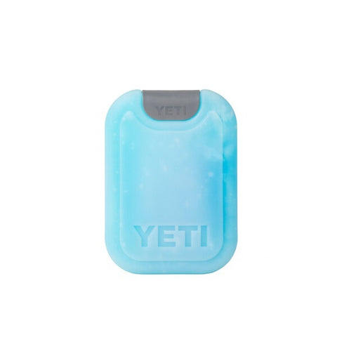 Yeti Ice Sheet Small