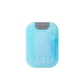 Yeti Ice Sheet Small