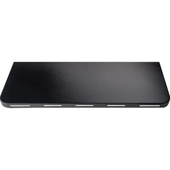 Traeger Pop & Lock Front Shelf - Small