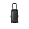 Yeti Crossroads 29'' Luggage