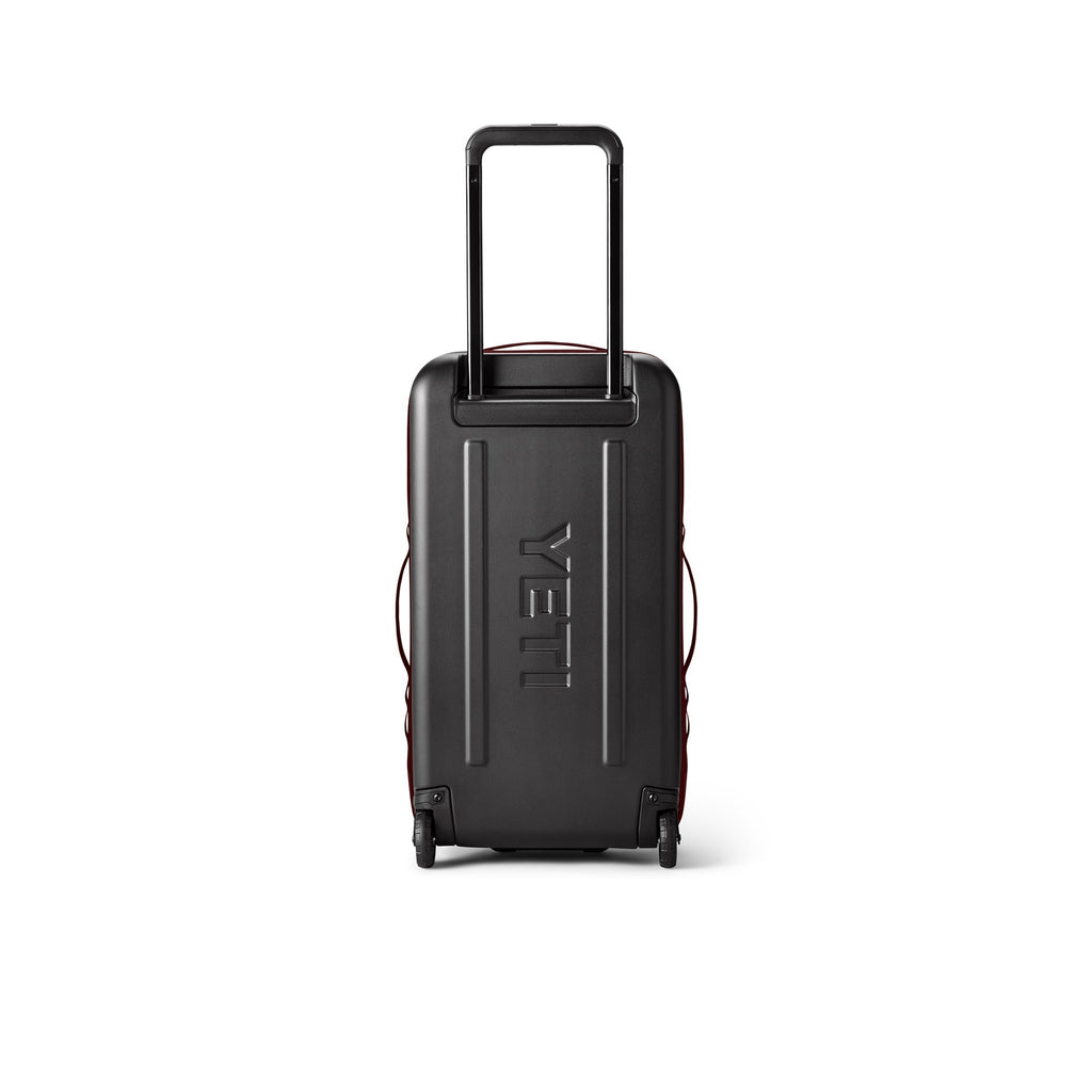 Yeti Crossroads 29'' Luggage