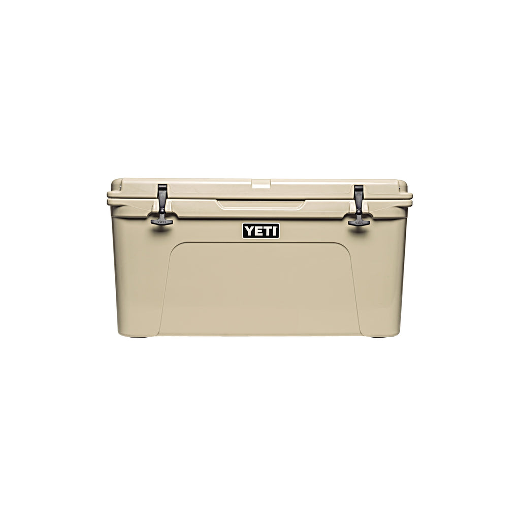 Yeti Tundra 75