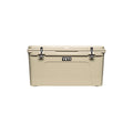 Yeti Tundra 75